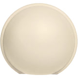 Bibs Ivory Sut Case Mini
