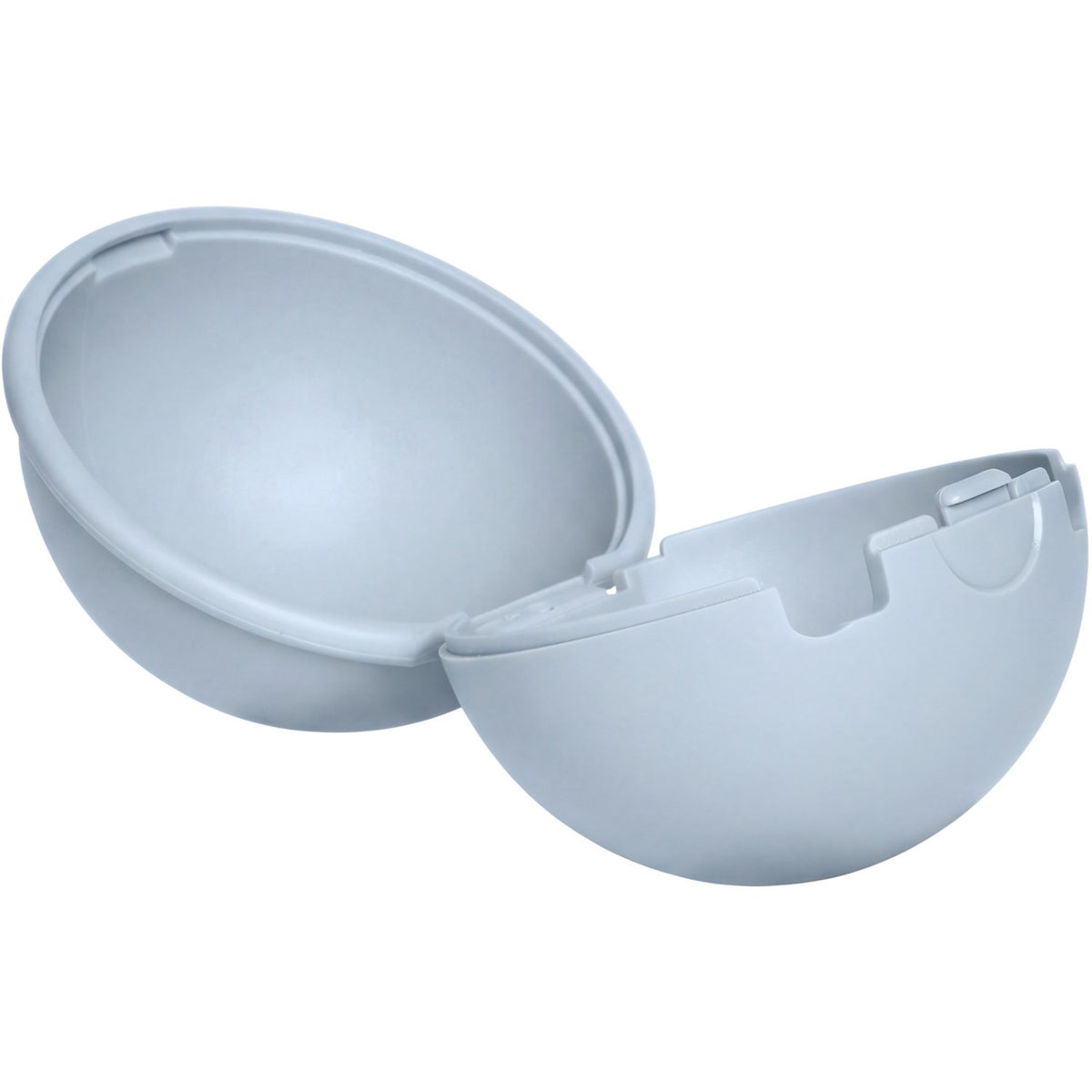 Bibs Baby Blue Sut Case Mini