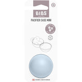 Bibs Baby Blue Sut Case Mini
