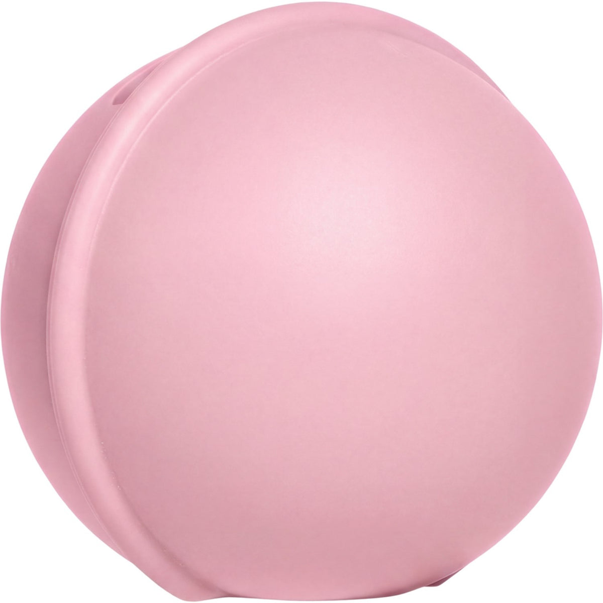 Bibs Baby Pink Sut Case Mini