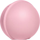 Bibs Baby Pink Sut Case Mini