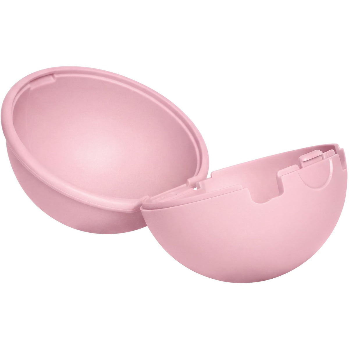 Bibs Baby Pink Sut Case Mini