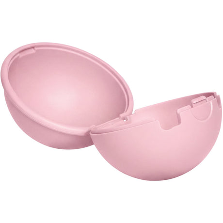 Bibs Baby Pink Sut Case Mini