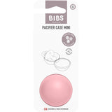 Bibs Baby Pink Sut Case Mini