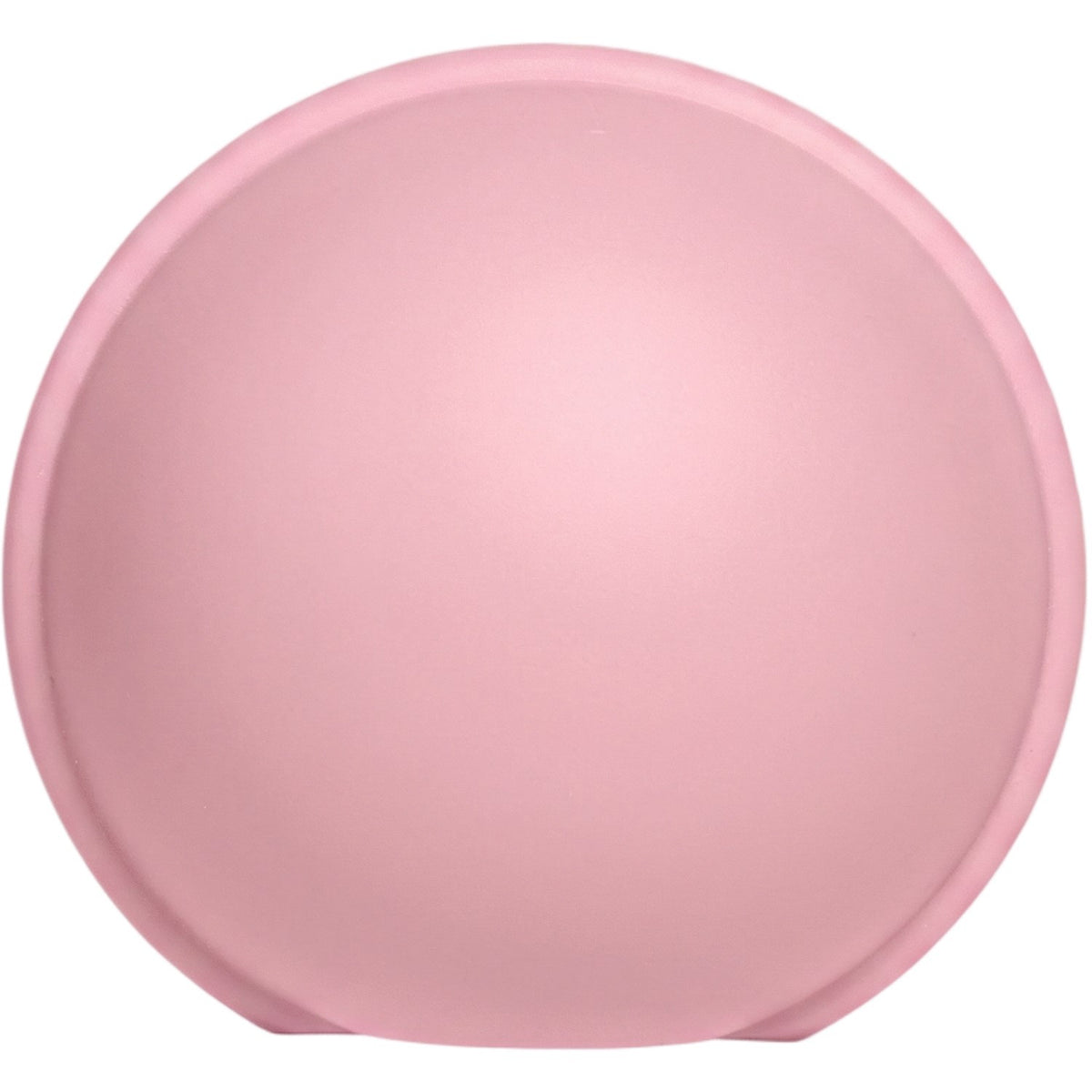 Bibs Baby Pink Sut Case Mini