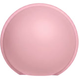 Bibs Baby Pink Sut Case Mini