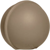Bibs Dark Oak Sut Case Mini