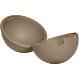 Bibs Dark Oak Sut Case Mini