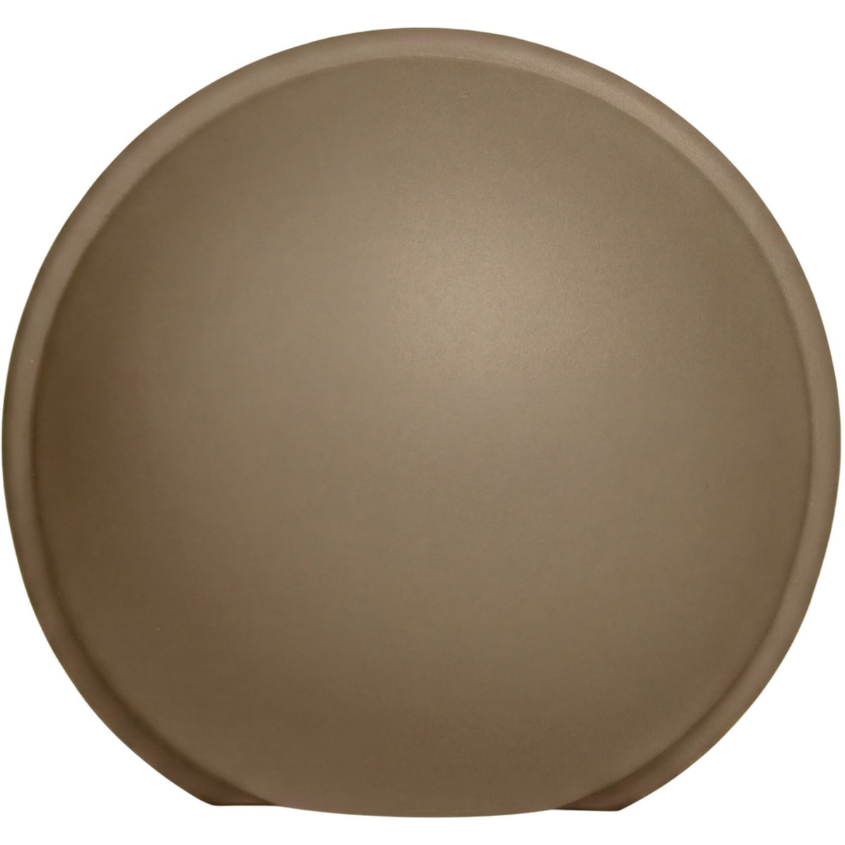 Bibs Dark Oak Sut Case Mini