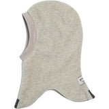 Growing Up by Steffensen Copenhagen Sand Elefanthue Fleece