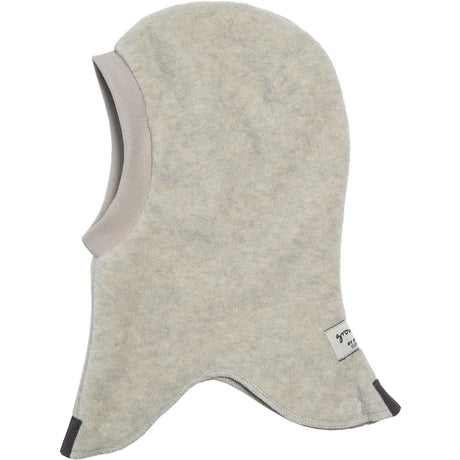 Growing Up by Steffensen Copenhagen Sand Elefanthue Fleece