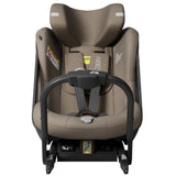 Axkid One 3 Autostol Driftwood Beige