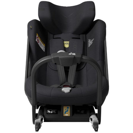 Axkid One 3 Autostol Coastal Storm Black