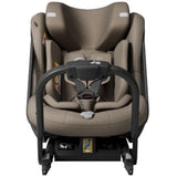 Axkid One 3 Autostol Driftwood Beige
