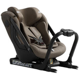 Axkid One 3 Autostol Driftwood Beige
