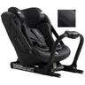 Axkid One 3 Autostol Arctic Mist Grey Mesh