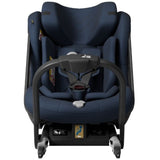 Axkid One 3 Autostol Glacier Lake Blue