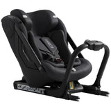 Axkid One 3 Autostol Arctic Mist Grey Mesh