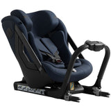 Axkid One 3 Autostol Glacier Lake Blue
