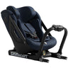 Axkid One 3 Autostol Glacier Lake Blue