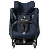 Axkid One 3 Autostol Glacier Lake Blue