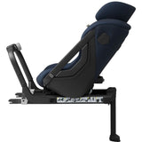 Axkid One 3 Autostol Glacier Lake Blue