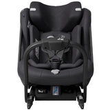 Axkid One 3 Autostol Arctic Mist Grey Mesh