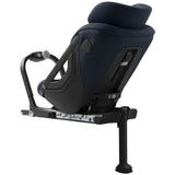 Axkid One 3 Autostol Glacier Lake Blue