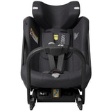 Axkid One 3 Autostol Arctic Mist Grey Mesh