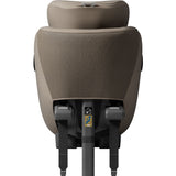 Axkid Minikid 4 Autostol Max Driftwood Beige
