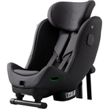 Axkid Minikid 4 Max Arctic Mist Grey