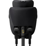 Axkid Minikid 4 Autostol Max Coastal Storm Black