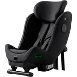 Axkid Minikid 4 Autostol Max Coastal Storm Black