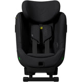Axkid Minikid 4 Autostol Max Coastal Storm Black