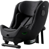 Axkid Minikid 4 Autostol Max Coastal Storm Black