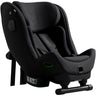 Axkid Minikid 4 Autostol Max Coastal Storm Black