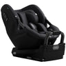 Axkid Spinkid 2 Autostol Coastal Storm Black