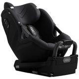 Axkid Spinkid 2 Autostol Coastal Storm Black