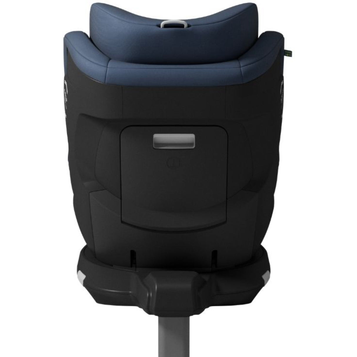 Axkid Spinkid 2 Autostol Glacier Lake Blue