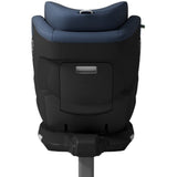 Axkid Spinkid 2 Autostol Glacier Lake Blue