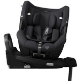 Axkid Spinkid 2 Autostol Coastal Storm Black