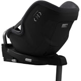 Axkid Spinkid 2 Autostol Coastal Storm Black