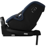 Axkid Spinkid 2 Autostol Glacier Lake Blue