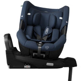 Axkid Spinkid 2 Autostol Glacier Lake Blue