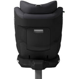 Axkid Spinkid 2 Autostol Coastal Storm Black