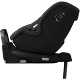 Axkid Spinkid 2 Autostol Coastal Storm Black