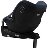 Axkid Spinkid 2 Autostol Glacier Lake Blue