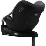 Axkid Spinkid 2 Autostol Arctic Mist Grey