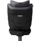 Axkid Spinkid 2 Autostol Arctic Mist Grey
