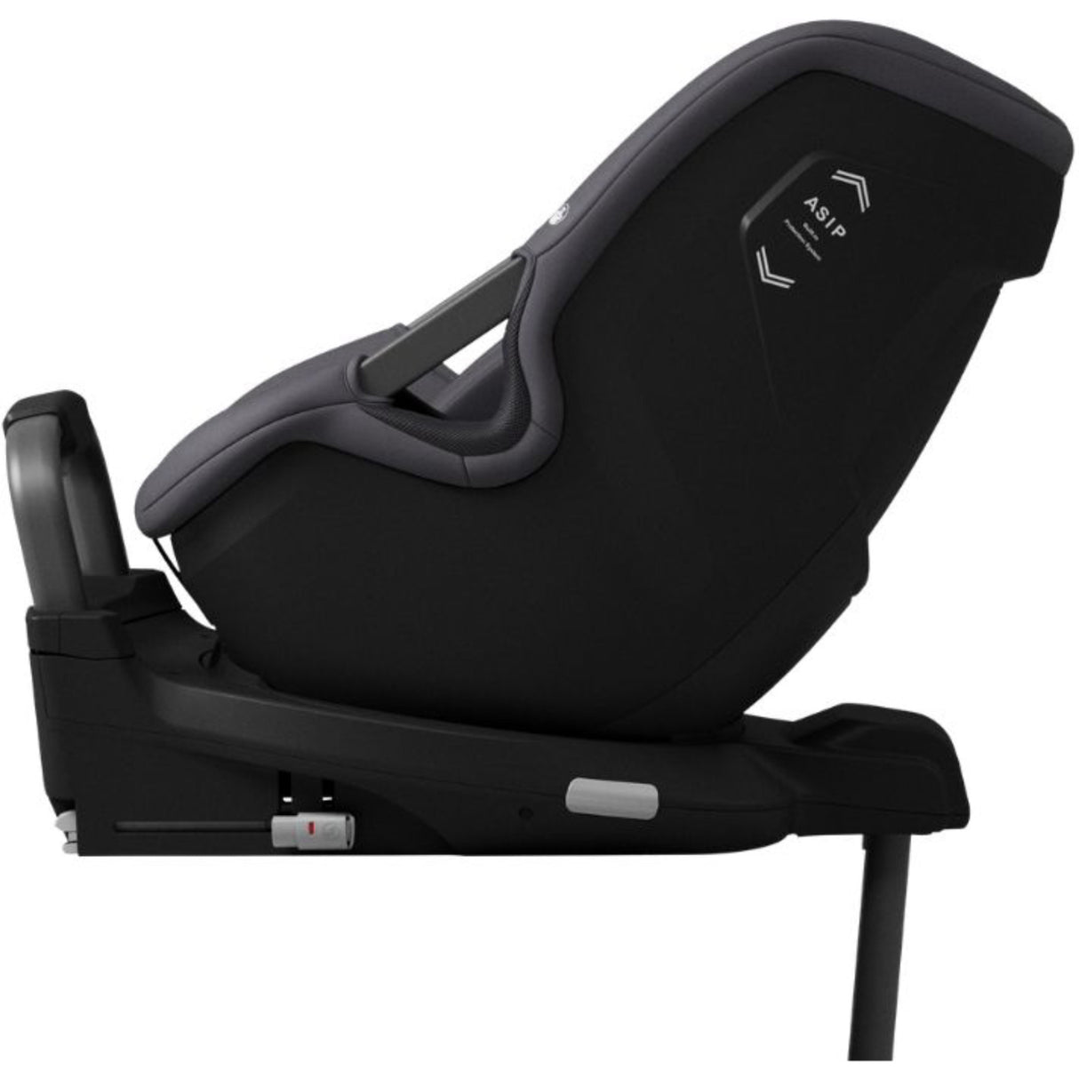 Axkid Spinkid 2 Autostol Arctic Mist Grey